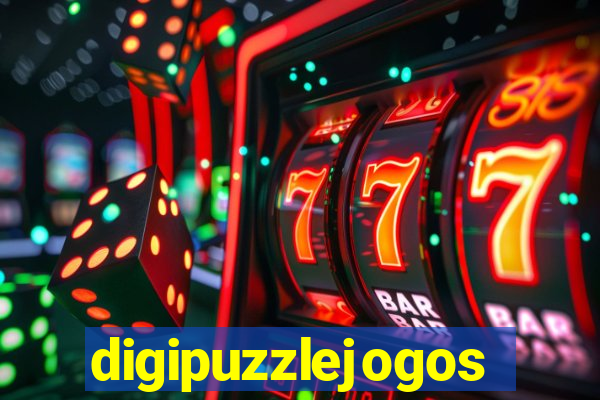 digipuzzlejogos