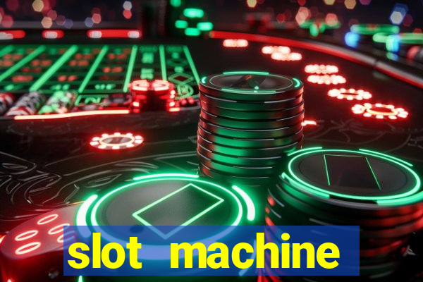 slot machine gallina uova d oro