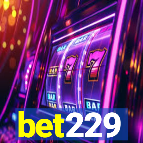 bet229