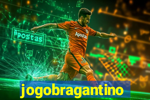 jogobragantino