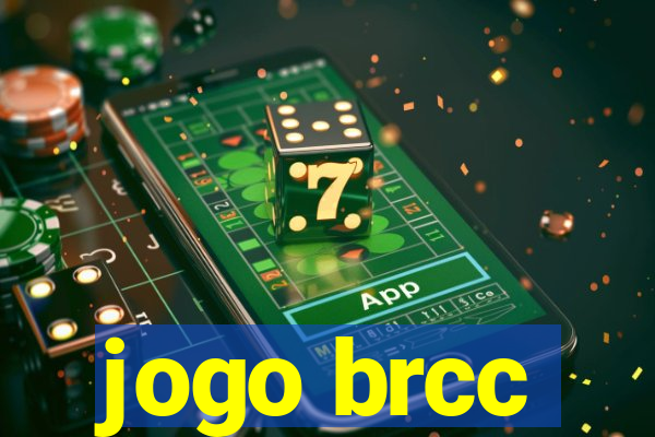 jogo brcc