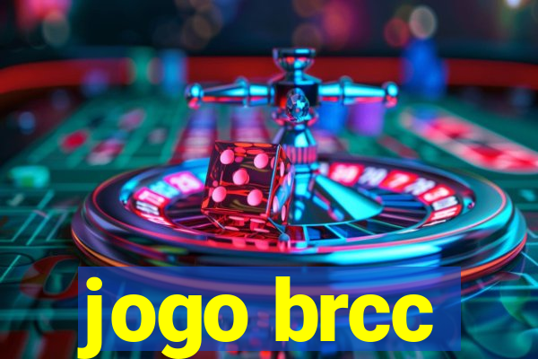 jogo brcc