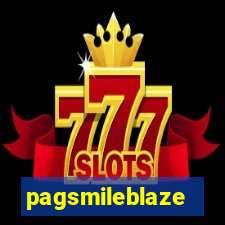 pagsmileblaze