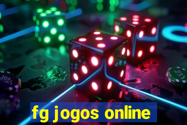 fg jogos online