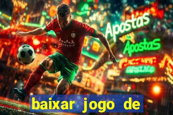 baixar jogo de paciência tradicional