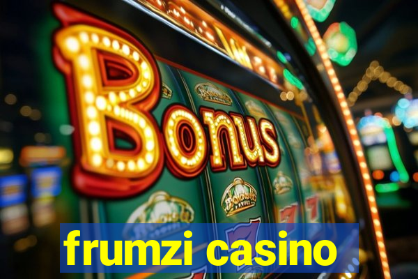 frumzi casino