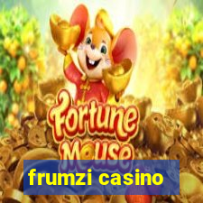 frumzi casino