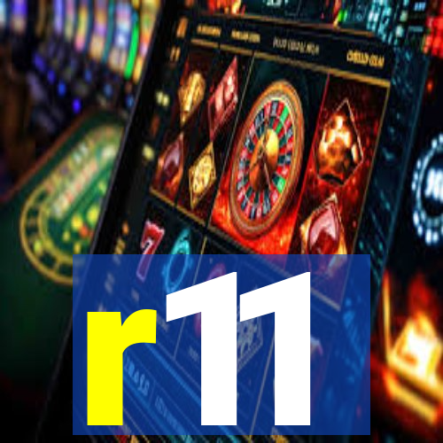 r11