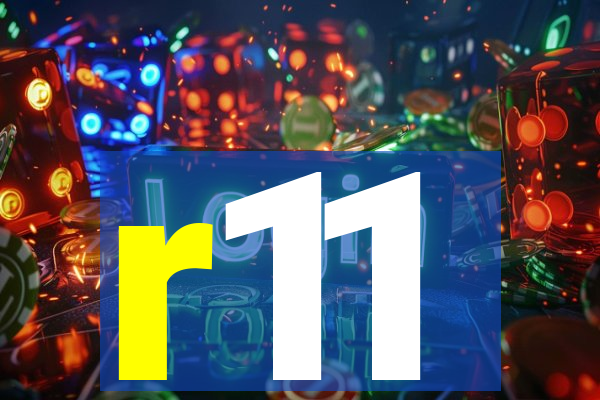 r11