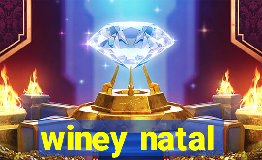 winey natal