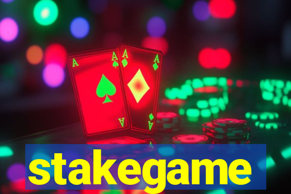 stakegame