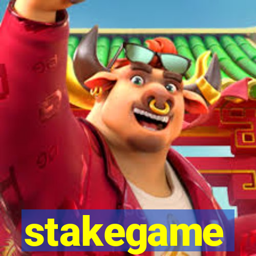 stakegame