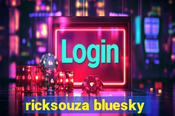 ricksouza bluesky