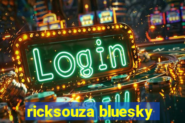 ricksouza bluesky