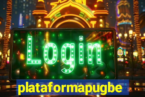 plataformapugbet.com