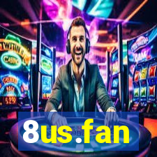 8us.fan