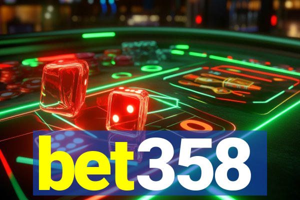 bet358