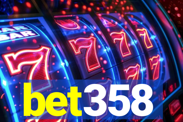 bet358