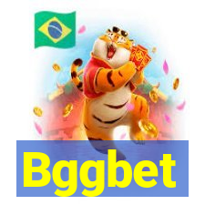 Bggbet