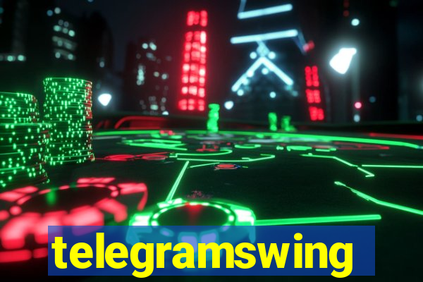 telegramswing