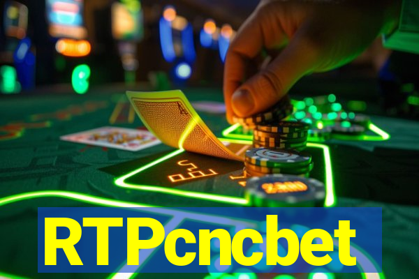 RTPcncbet