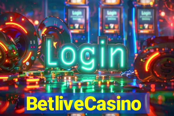 BetliveCasino