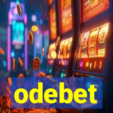 odebet