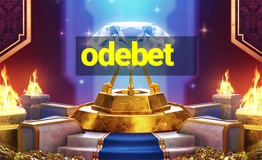 odebet