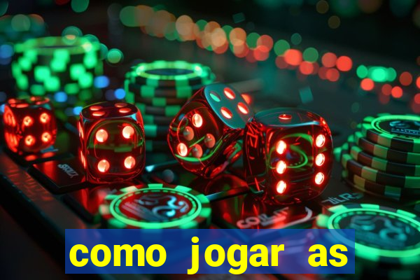 como jogar as rodadas gratis no betano