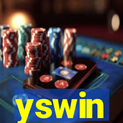 yswin