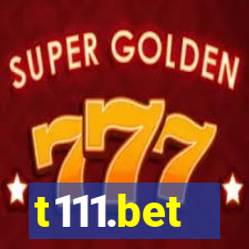 t111.bet