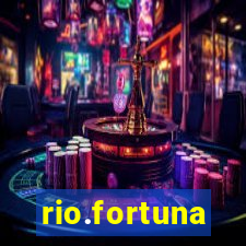 rio.fortuna