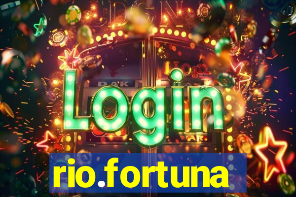 rio.fortuna