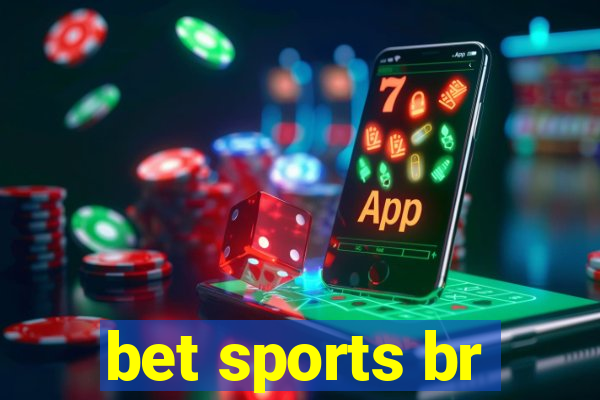 bet sports br