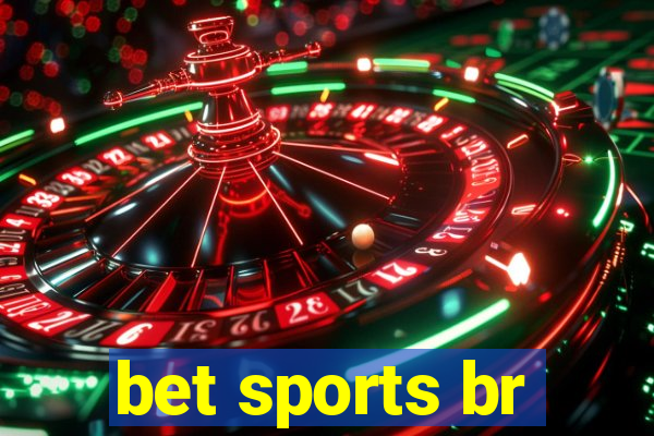 bet sports br