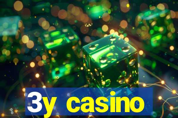 3y casino