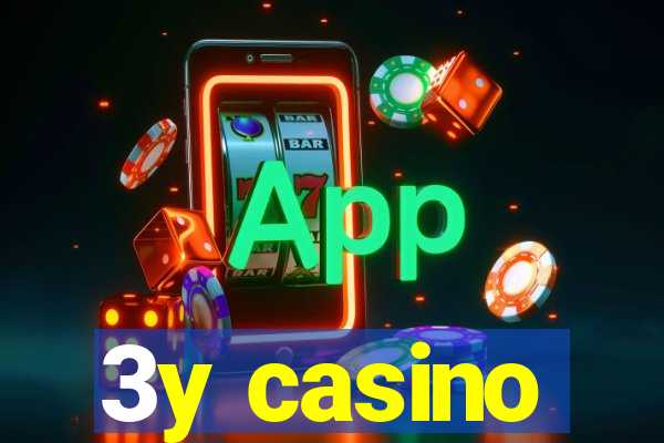 3y casino