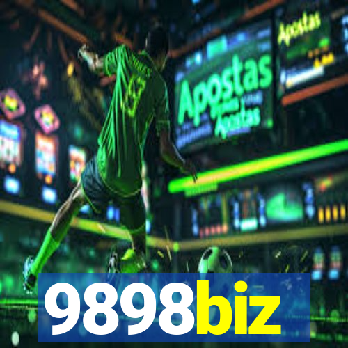 9898biz