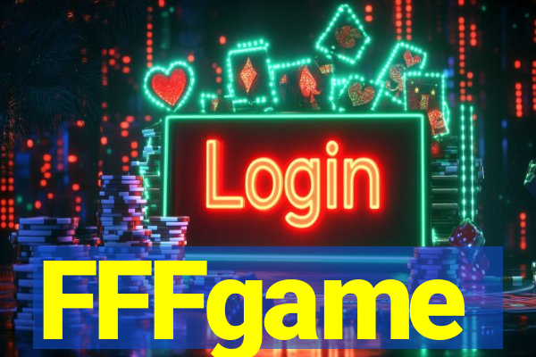 FFFgame