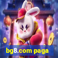 bg8.com paga