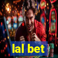 lal bet