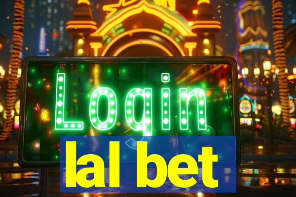 lal bet