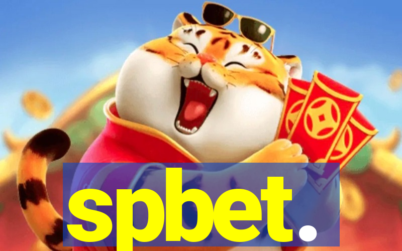 spbet.