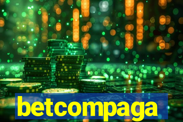 betcompaga