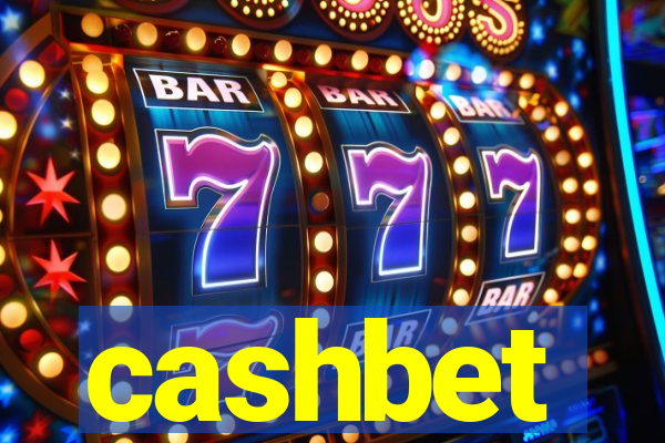 cashbet