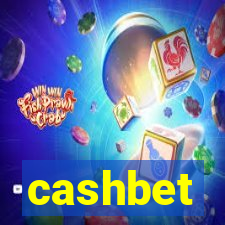 cashbet