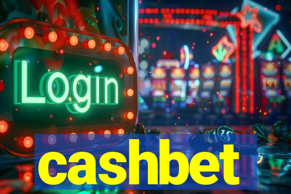 cashbet