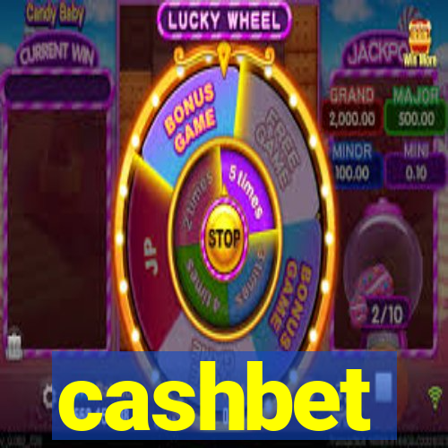 cashbet