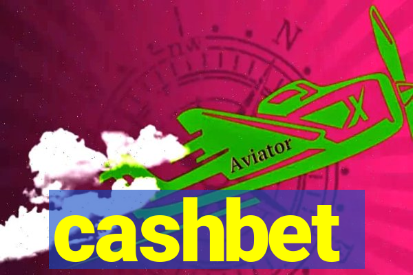 cashbet