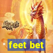 feet bet